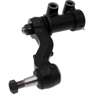 DORMAN PREMIUM - IB91289PR - Idler Arm pa1