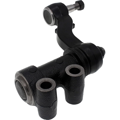 DORMAN PREMIUM - IB91289PR - Idler Arm pa6