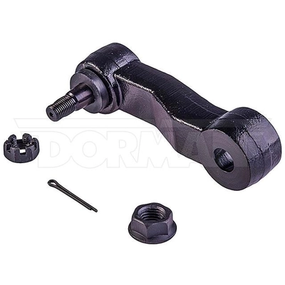 Idler Arm by DORMAN PREMIUM - IA6535XL pa2