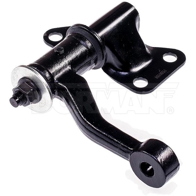 Idler Arm by DORMAN PREMIUM - IA69069XL pa1