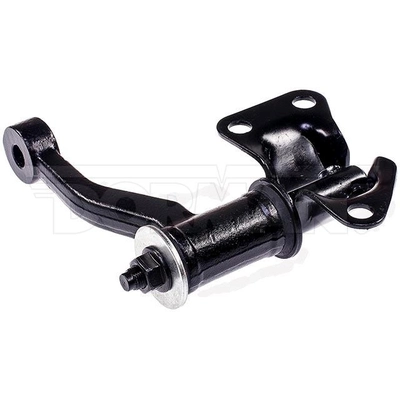 Idler Arm by DORMAN PREMIUM - IA69069XL pa2