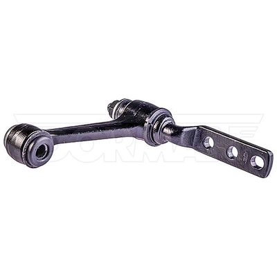 Idler Arm by DORMAN PREMIUM - IA85499XL pa1