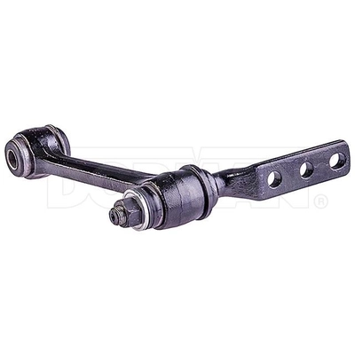 Idler Arm by DORMAN PREMIUM - IA85499XL pa2
