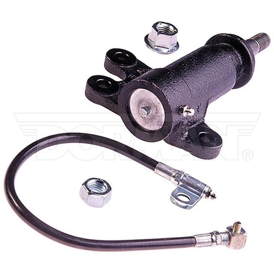 Idler Arm by DORMAN PREMIUM - IB90116PR pa2