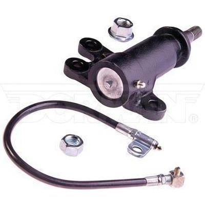 Idler Arm by DORMAN PREMIUM - IB90116PR pa3