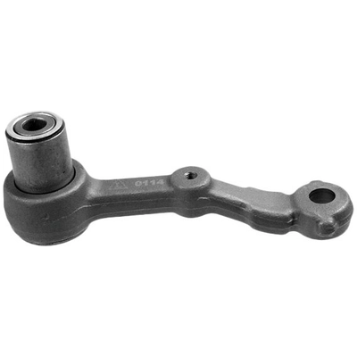 LEMFOERDER - 35745-01 - Steering Bras de renvoi pa1