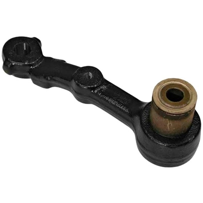 LEMFOERDER - 35745-01 - Steering Bras de renvoi pa2