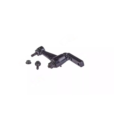 MAS INDUSTRIES - IA6365XL - Steering Idler Arm pa1