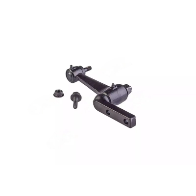 MAS INDUSTRIES - IA6365XL - Steering Idler Arm pa2