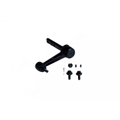 MAS INDUSTRIES - IA6366XL - Steering Idler Arm pa1