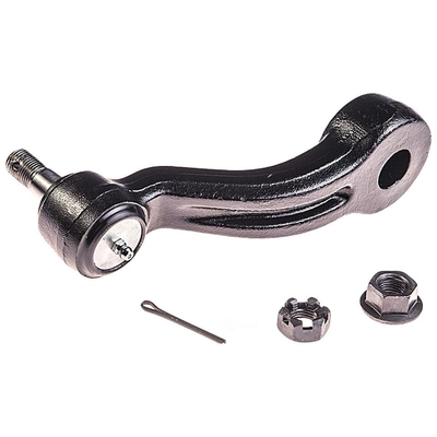 MAS INDUSTRIES - IA6447 - Idler Arm pa8