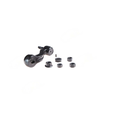 MAS INDUSTRIES - IA6447XL - Steering Bras de renvoi pa2