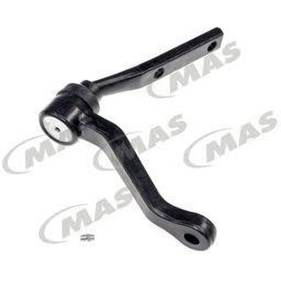 Idler Arm by MAS INDUSTRIES - IA6249 pa3