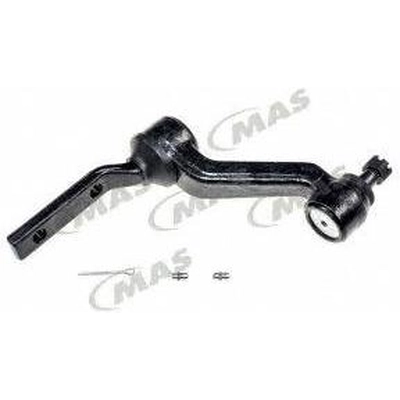 Idler Arm by MAS INDUSTRIES - IA6331 pa3