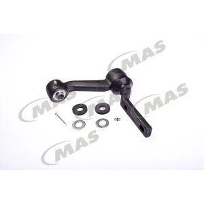 Idler Arm by MAS INDUSTRIES - IA8283 pa3