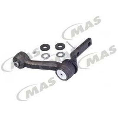 Idler Arm by MAS INDUSTRIES - IA8283 pa4