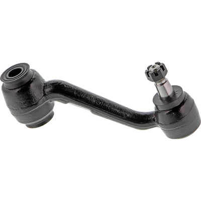 Idler Arm by MEVOTECH - DGK7051 pa2