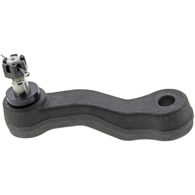 Idler Arm by MEVOTECH - FGK6534 pa2