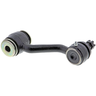 Idler Arm by MEVOTECH - FGK7041 pa2