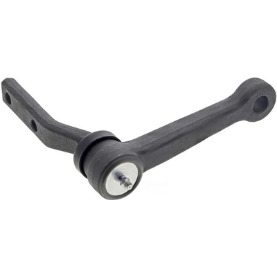 Idler Arm by MEVOTECH - HGK6186 pa6