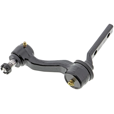 MEVOTECH - HGK6251T - Idler Arm pa1