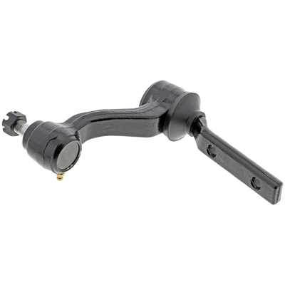 MEVOTECH - HGK6251T - Idler Arm pa2