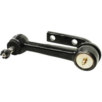 MEVOTECH - HGK6365T - Idler Arm pa2