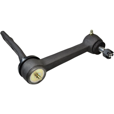 MEVOTECH - HGK6366T - Idler Arm pa1