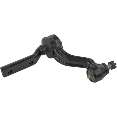 Idler Arm by MEVOTECH - HGK6390 pa2