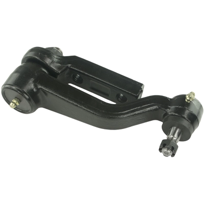 MEVOTECH - HGK6392T - Idler Arm pa1