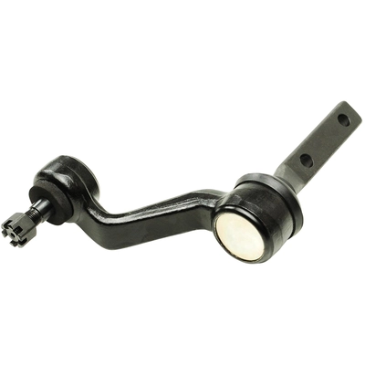 MEVOTECH - HGK7169 - Idler Arm pa1