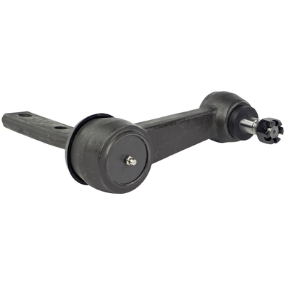 MEVOTECH - HGK7217T - Bras de renvoi pa1