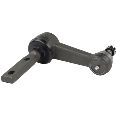 MEVOTECH - HGK7217T - Bras de renvoi pa2