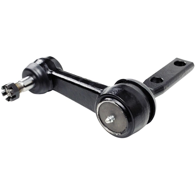 MEVOTECH - GK7225T - Idler Arm pa1