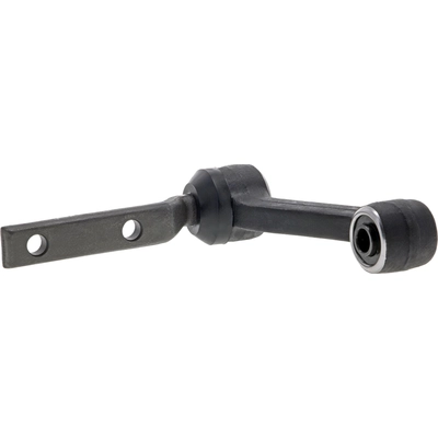 Idler Arm by MEVOTECH - HGK8283 pa8