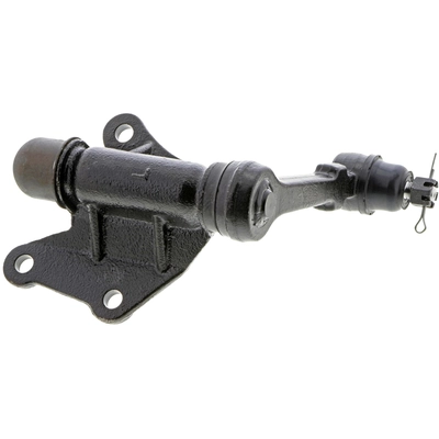 MEVOTECH - HGK9424 - Idler Arm pa2