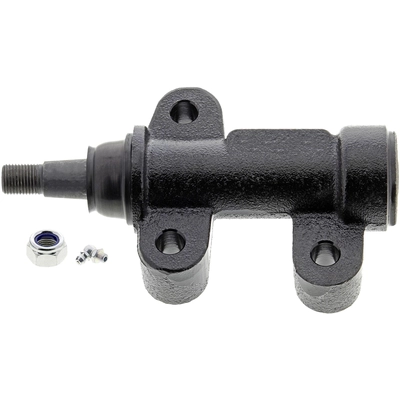 MEVOTECH - HGS409120 - Front Steering Idler Arm pa2