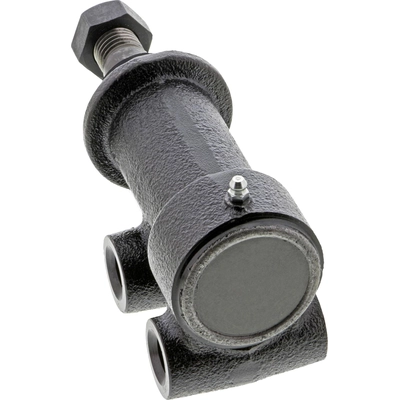 Idler Arm by MEVOTECH - HGS50980 pa2