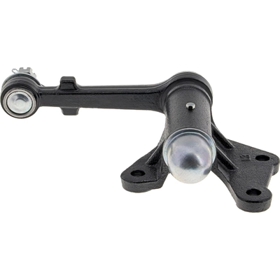 MEVOTECH - LGK80536 - Idler Arm pa4