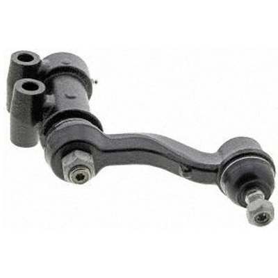 MEVOTECH - LGS50914 - Idler Arm pa2
