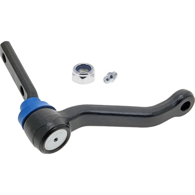 MEVOTECH - MK6187T - Idler Arm pa22
