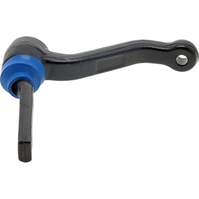MEVOTECH - MK6187T - Idler Arm pa27