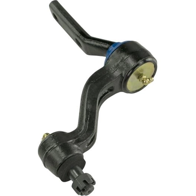 Idler Arm by MEVOTECH - MK6483T pa24