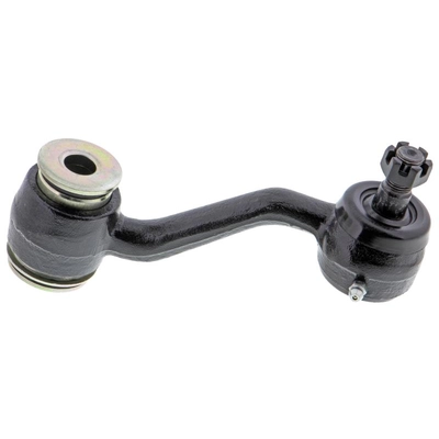 MEVOTECH - MK7041 - Idler Arm pa29