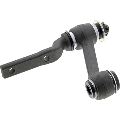 MEVOTECH - MK8161 - Idler Arm pa16