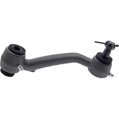 Idler Arm by MEVOTECH - MS25940 pa7