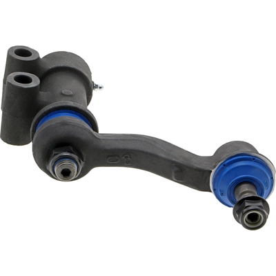 MEVOTECH - MS50914 - Idler Arm pa11