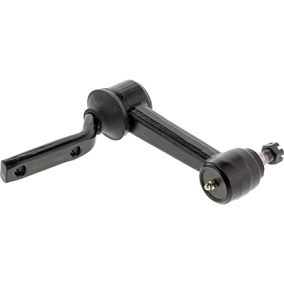 Idler Arm by MEVOTECH - MS50924 pa10