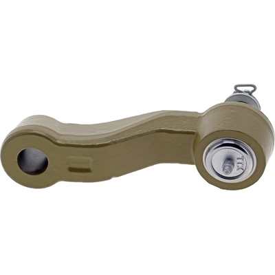 Idler Arm by MEVOTECH - TXMS50916 pa1