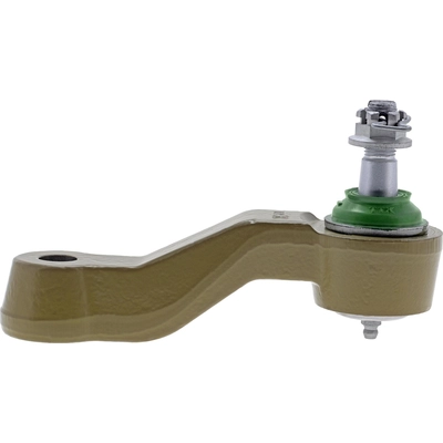 Idler Arm by MEVOTECH - TXMS50916 pa2